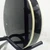 Used Firefly elite Lp Style Guitar LP Type Electric Guitar Black 6-String 40042-S000275781 View 9