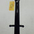 Used Firefly elite Lp Style Guitar LP Type Electric Guitar Black 6-String 40042-S000275781 View 13
