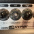 Used PEAVEY VYPYR VIP-3 WITH SANPERA II Solid State Guitar Amplifier 41106-S000102976 View 2