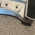 Used PEAVEY VYPYR VIP-3 WITH SANPERA II Solid State Guitar Amplifier 41106-S000102976 View 13
