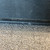 Used PEAVEY VYPYR VIP-3 WITH SANPERA II Solid State Guitar Amplifier 41106-S000102976 View 5