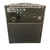 Used Gallien Krueger MB112 II Bass Combo Amplifier Other 41120-S000038781 View 2