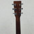 Used Martin D-10 road Series Solid Top Acoustic Guitar Natural 40042-S000275782 View 13