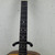 Used Martin D-10 road Series Solid Top Acoustic Guitar Natural 40042-S000275782 View 4