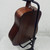 Used Martin D-10 road Series Solid Top Acoustic Guitar Natural 40042-S000275782 View 11