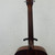 Used Martin D-10 road Series Solid Top Acoustic Guitar Natural 40042-S000275782 View 14