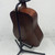 Used Martin D-10 road Series Solid Top Acoustic Guitar Natural 40042-S000275782 View 8
