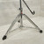 Used Gibraltar Gpds Pro Djembe Stand 40015-S000341707 View 3