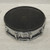 Used Hart Accusnare Electronic Drum Pad 40015-S000341706 View 1