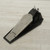 Used Roland FD-7 Drum Trigger 40015-S000341704 View 3