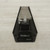 Used Roland FD-7 Drum Trigger 40015-S000341704 View 4