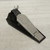 Used Roland FD-7 Drum Trigger 40015-S000341704 View 1