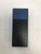 Used Boss FV-50L Expression Pedal 41123-S000111404 View 1