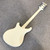 Used 2018 PAUL REED SMITH S2 VELA Electric Guitar 41106-S000102977 View 3