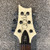 Used 2018 PAUL REED SMITH S2 VELA Electric Guitar 41106-S000102977 View 4