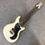 Used 2018 PAUL REED SMITH S2 VELA Electric Guitar 41106-S000102977 View 2