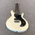 Used 2018 PAUL REED SMITH S2 VELA Electric Guitar 41106-S000102977 View 6