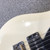 Used 2018 PAUL REED SMITH S2 VELA Electric Guitar 41106-S000102977 View 10