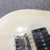 Used 2018 PAUL REED SMITH S2 VELA Electric Guitar 41106-S000102977 View 8