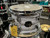 Used Mapex VENUS 5 PC + HARDWARE/CYMBALS Drum Shells and Hardware White 40012-S000316953 View 3