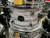 Used Mapex VENUS 5 PC + HARDWARE/CYMBALS Drum Shells and Hardware White 40012-S000316953 View 4