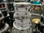 Used Mapex VENUS 5 PC + HARDWARE/CYMBALS Drum Shells and Hardware White 40012-S000316953 View 13