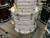 Used Mapex VENUS 5 PC + HARDWARE/CYMBALS Drum Shells and Hardware White 40012-S000316953 View 16