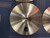 Used Mapex VENUS 5 PC + HARDWARE/CYMBALS Drum Shells and Hardware White 40012-S000316953 View 21