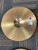 Used Mapex VENUS 5 PC + HARDWARE/CYMBALS Drum Shells and Hardware White 40012-S000316953 View 26