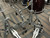 Used Mapex VENUS 5 PC + HARDWARE/CYMBALS Drum Shells and Hardware White 40012-S000316953 View 36