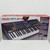 Used Akai MPK 249 MIDI CONTROLLER 49-Key Controller 49-Key 40042-S000275784 View 1