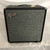Used Fender RUMBLE 40 1 x 10 Bass Combo Amplifier 1 x 10 41128-S000115062 View 1