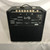 Used Fender RUMBLE 40 1 x 10 Bass Combo Amplifier 1 x 10 41128-S000115062 View 2