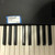 Used Studiologic SL88 GRAND 88-Key Controller 88-key 41128-S000115064 View 3