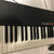 Used Studiologic SL88 GRAND 88-Key Controller 88-key 41128-S000115064 View 5