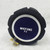 Used Auray ISO-ARMOR 2 Pro Sound Accessory 40042-S000275788 View 1