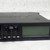 Used Motu ultralite MK4 Computer Interface 8+ A/D Recording Inputs 40042-S000275787 View 4