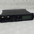 Used Motu ultralite MK4 Computer Interface 8+ A/D Recording Inputs 40042-S000275787 View 2