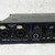 Used Motu ultralite MK4 Computer Interface 8+ A/D Recording Inputs 40042-S000275787 View 3