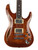 Used Schecter C-1 E/A SEMI-HOLLOW 41115-S000118744 View 1
