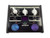 Used Vox STOMPLAB IG MULTI FX 41115-S000118747 View 1
