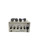 Used Boss DD-200 Digital Delay Pedal 41115-S000118749 View 3