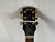 Used Gibson LES PAUL STUDIO LP Type Electric Guitar Red 6-String 40012-S000316956 View 3