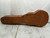 Used Gibson LES PAUL STUDIO LP Type Electric Guitar Red 6-String 40012-S000316956 View 15