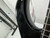 Used Aria Pro II 1980S BLACK AND GOLD BASS MODDED Vintage Bass Guitar Black 4-String 40012-S000316955 View 8