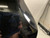 Used Aria Pro II 1980S BLACK AND GOLD BASS MODDED Vintage Bass Guitar Black 4-String 40012-S000316955 View 17