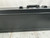 Used Aria Pro II 1980S BLACK AND GOLD BASS MODDED Vintage Bass Guitar Black 4-String 40012-S000316955 View 22