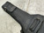 Used Rockbag BASS GIG BAG Guitar Gig Bag 40012-S000316958 View 3