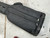 Used Rockbag BASS GIG BAG Guitar Gig Bag 40012-S000316958 View 6