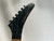 Used Kramer 1980S USA VOYAGER Vintage Pointy Electric Guitar Red 6-String 40012-S000316959 View 3
